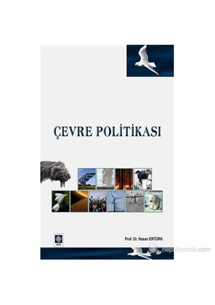 Çevre Politikası