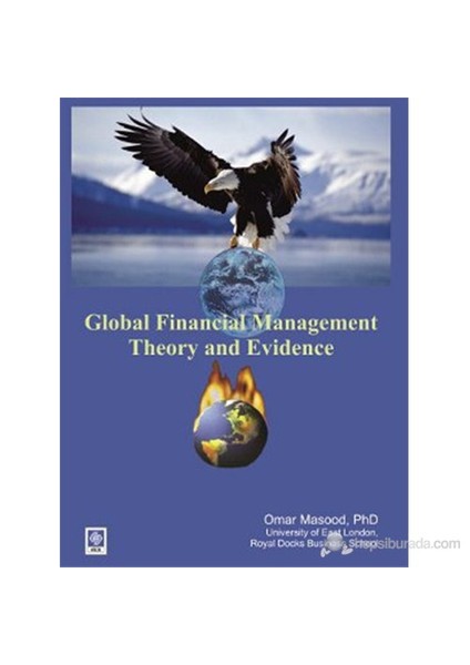 Glabol Financial Management Theory And Evidence-Omar Masood