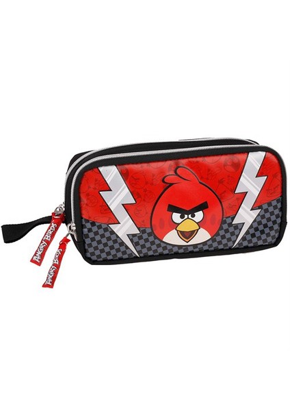Hakan Kalem Çantası Angry Bırds 85673