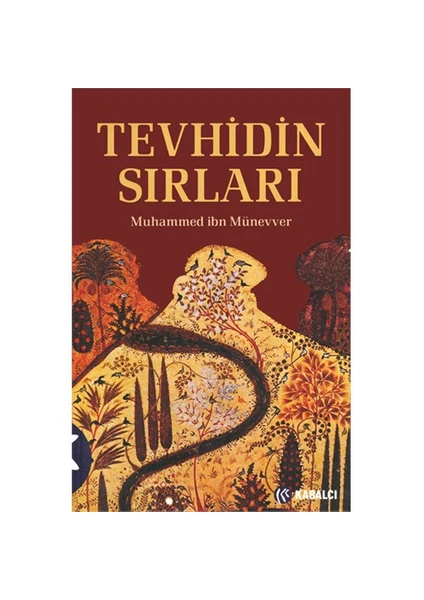 Tevhidin Sirlari