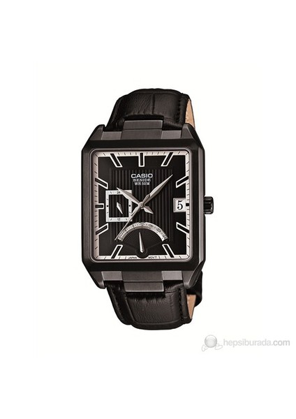 BEM-309BL-1AVDF Beside Erkek Kol Saati