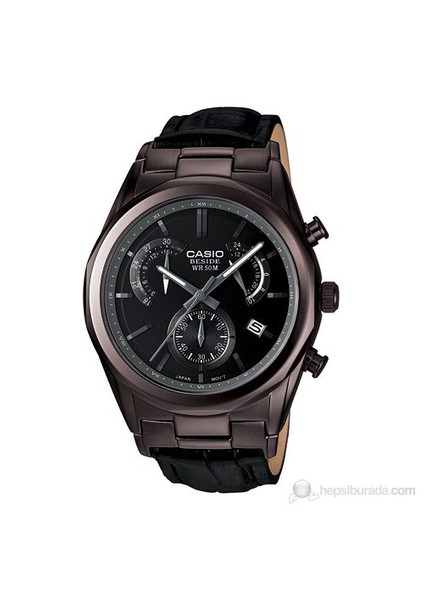 BEM-509CL-1AVDF Beside Erkek Kol Saati