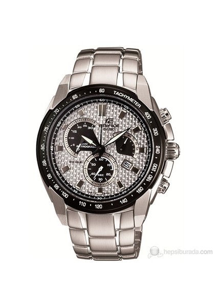 EF-521GF-7AVDF Edifice Erkek Kol Saati