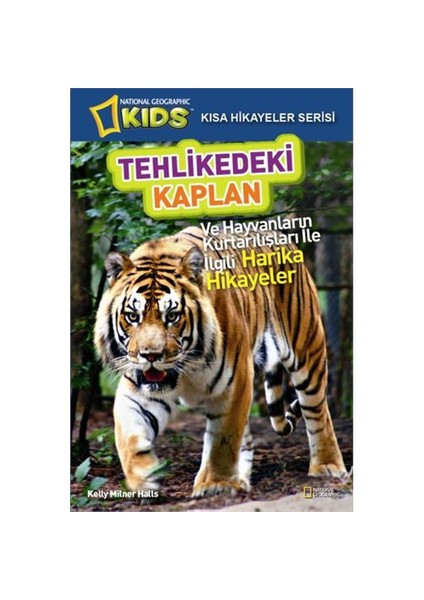 Tehlikedeki Kaplan-Kelly Milner Halls