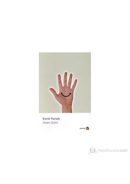 Kene Parsek