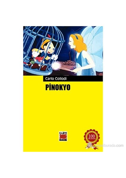 Pinokyo