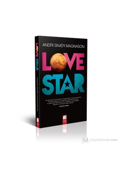 LoveStar