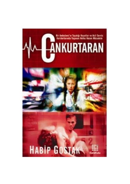Cankurtaran