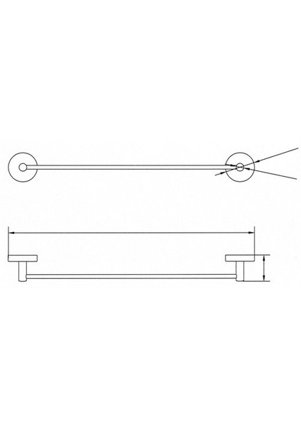 Uzun Havluluk Pr702 fiyatları