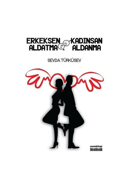 Erkeksen Aldatma Kadınsan Aldanma-Sevda Türküsev