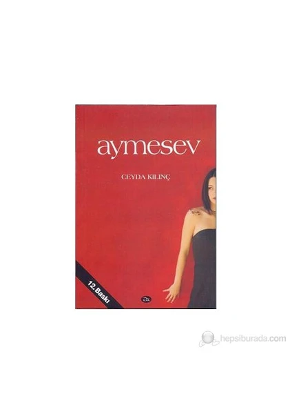 Aymesev