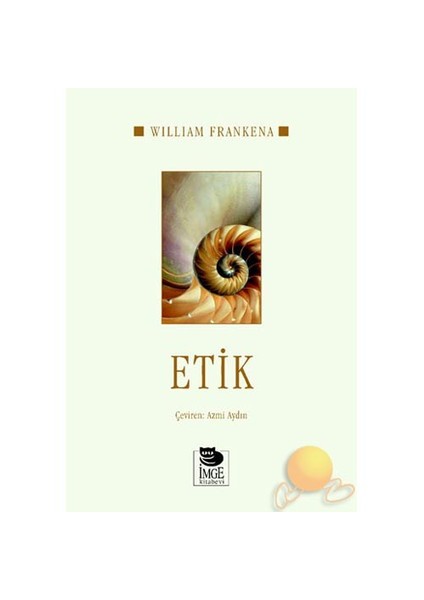 ETİK