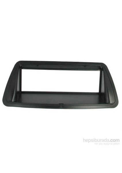 Fiat Brava 1995-2001/Bravo 1995-2002 /Marea 1996-2002 Teyp Çerçevesi