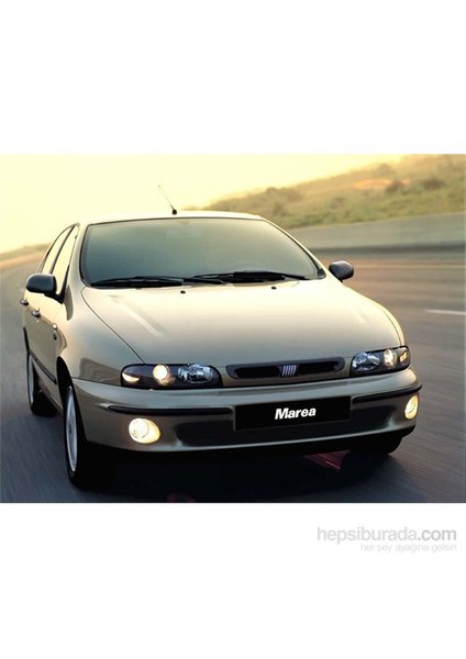 Fiat Brava 1995-2001/Bravo 1995-2002 /Marea 1996-2002 Teyp Çerçevesi fırsatları