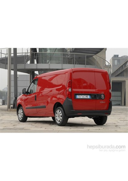 Fiat Doblo 2010-2015 Teyp Çerçevesi indirimleri