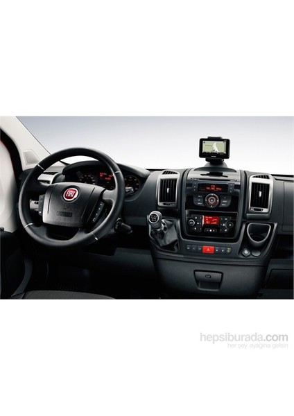 Fiat Ducato 2011-2015 Teyp Çerçevesi fiyatları