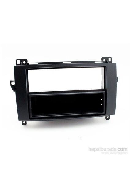 Mercedes B 2005-2011 W245 Teyp Çerçevesi