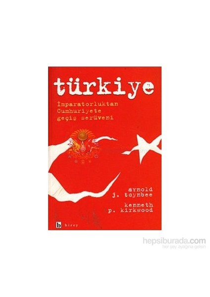 Türkiye