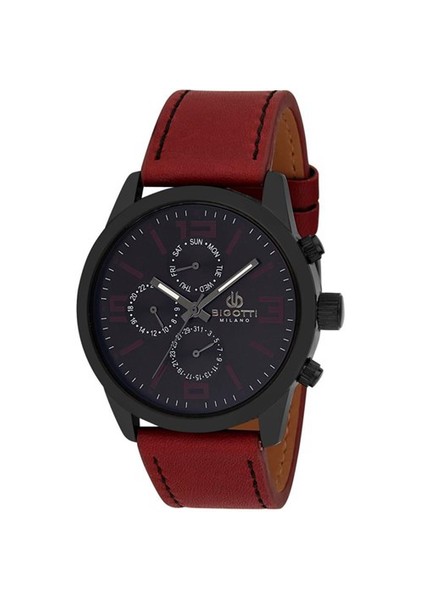 8680161061502 Erkek Kol Saati