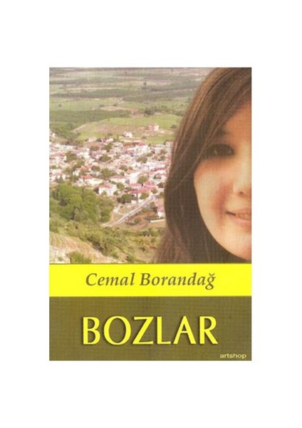 Bozlar