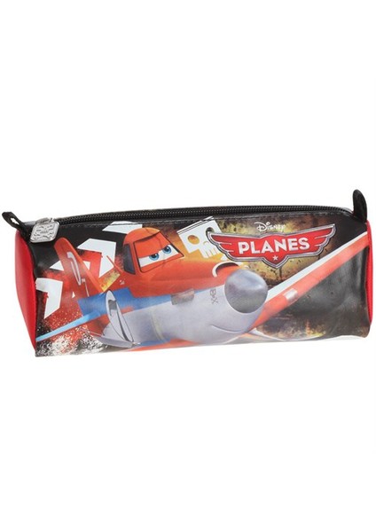 Planes Kalem Çantası