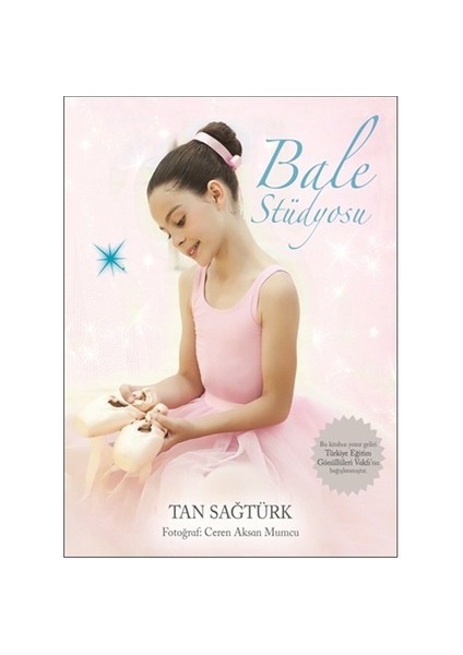 Bale Stüdyosu