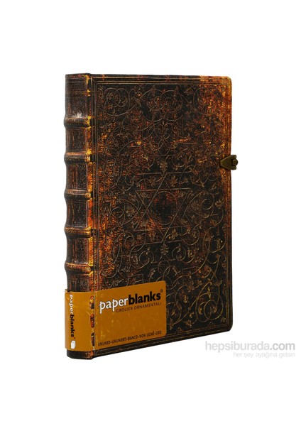 Pb-3-1599-4 Grolier Midi Düz 240 Syf. Defter fiyatları