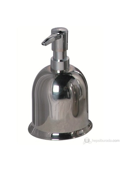 Küre Sıvı Sabunluk 300 ML