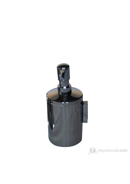 Askılı Sıvı Sabunluk 300 ML