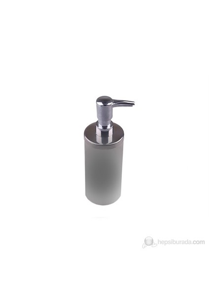 İnci Sıvı Sabunluk 350ML