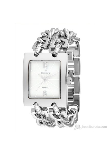 DX.194.9W Kadın Kol Saati