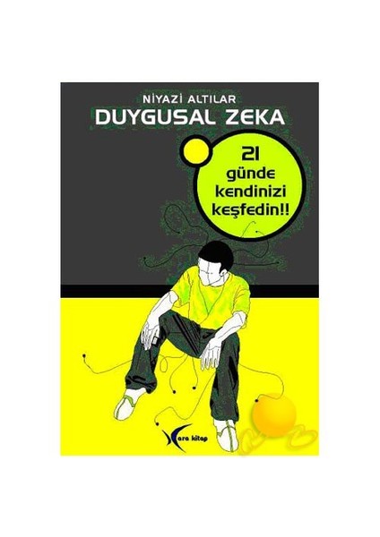 Duygusal Zeka