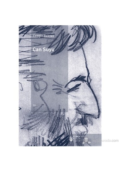 Can Suyu-Cengiz Bektaş