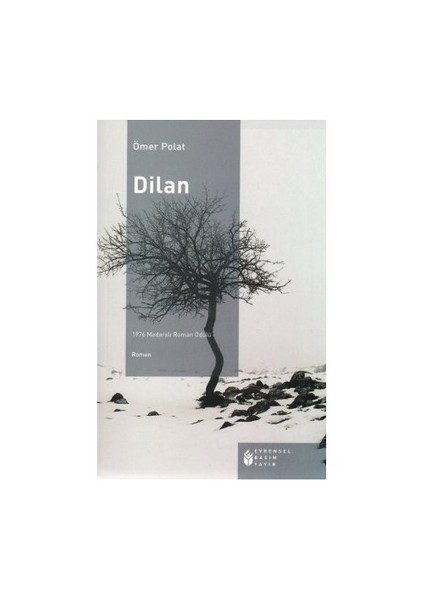 Dilan-Ömer Polat