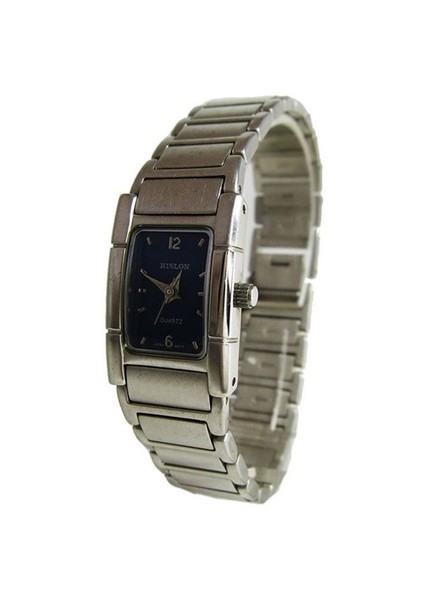 Hl022063l Kadın Kol Saati