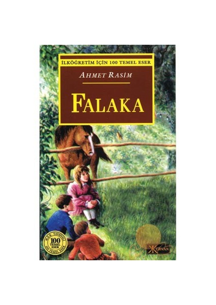 FALAKA