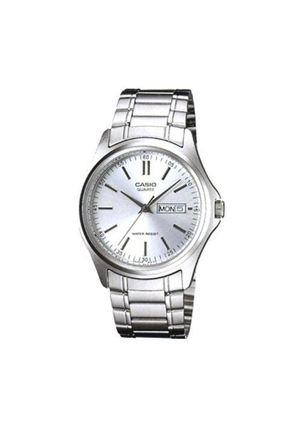 MTP-1239D-7ADF Kol Saati