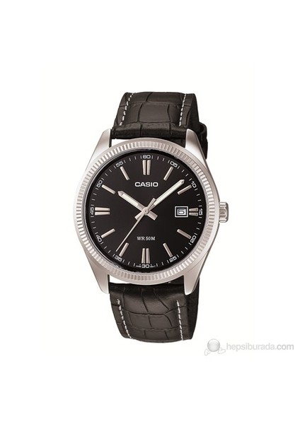MTP-1302L-1AVDF Standart Erkek Kol Saati