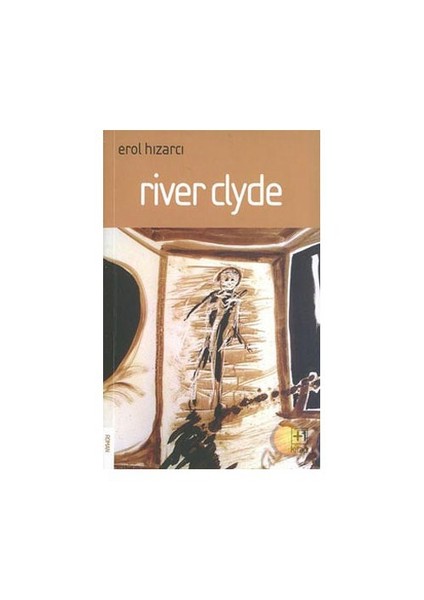 River Clyde