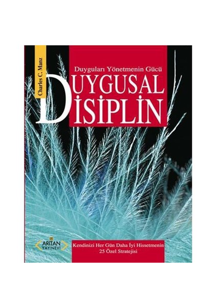 Duygusal Disiplin