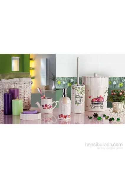 Garden Sabunluk fiyatları