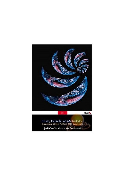 Bilim. Felsefe Ve Metodoloji
