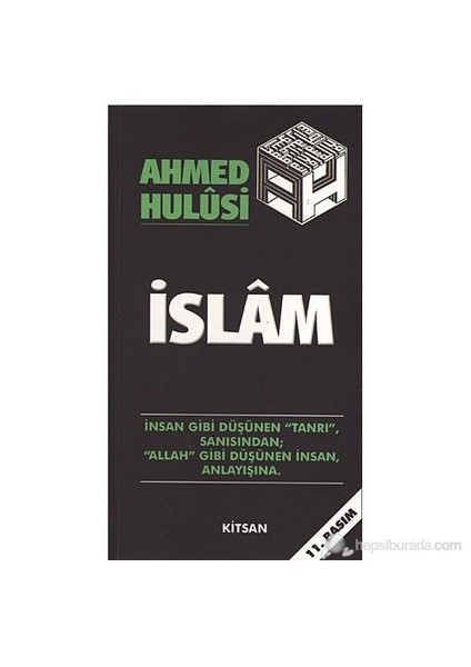 İslam