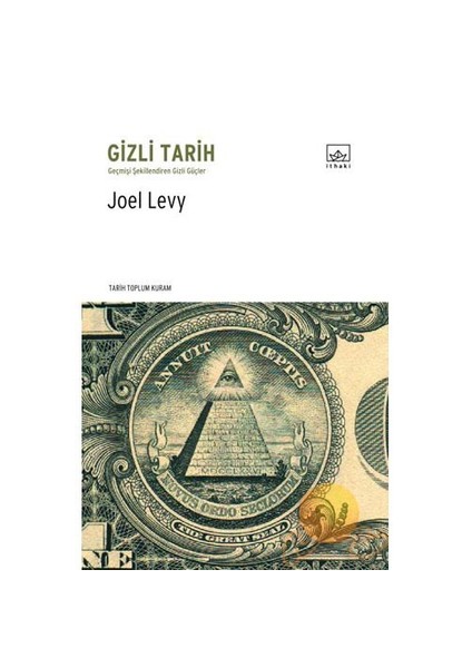 Gizli Tarih
