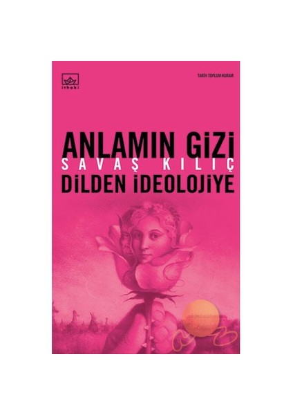 Anlamın Gizi