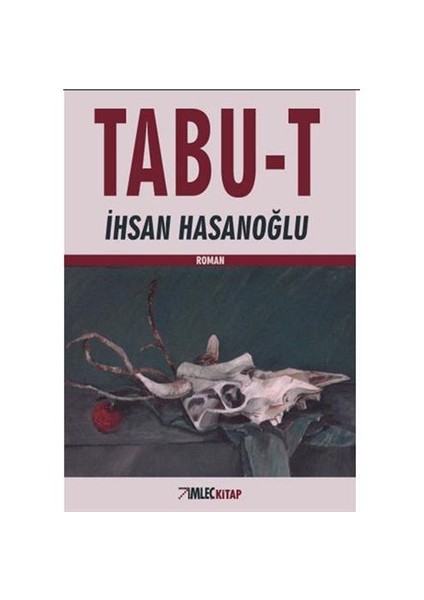 Tabu-T