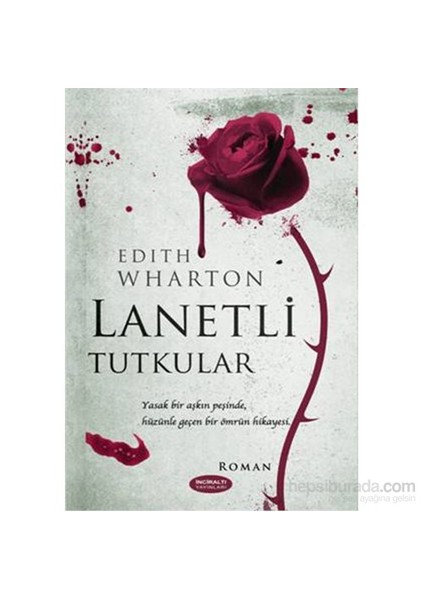 Lanetli Tutkular