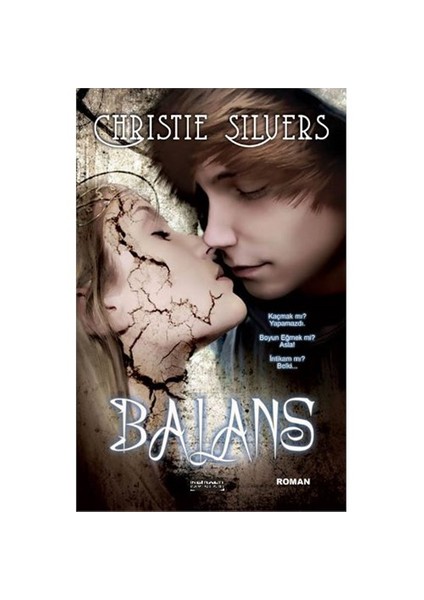 Balans