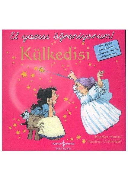 KÜLKEDİSİ