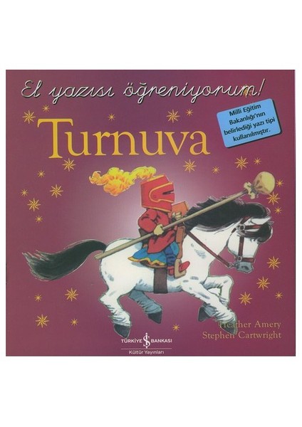 TURNUVA